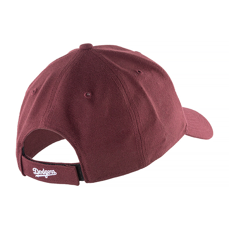 Бейсболка 47 Brand Los Angeles Dodgers