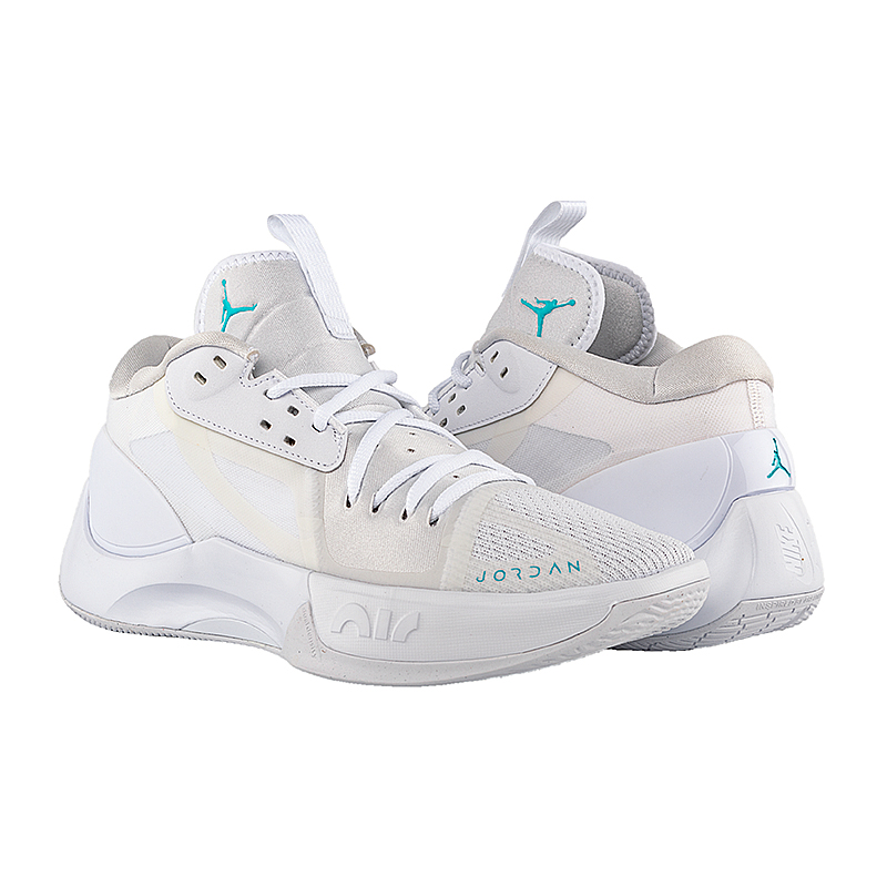 Кросівки JORDAN ZOOM SEPARATE