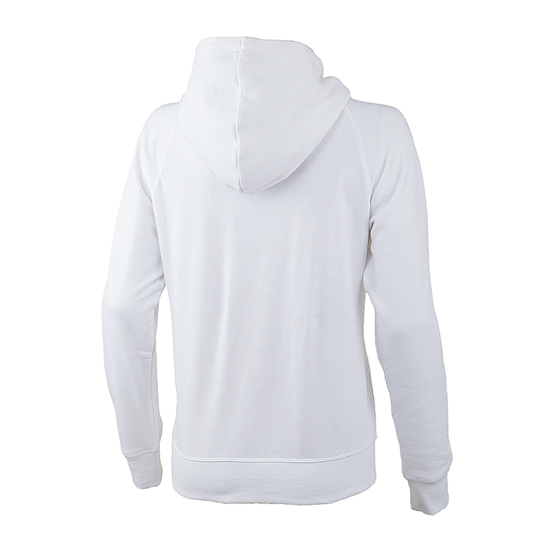 Худі New Balance Sport Graphic