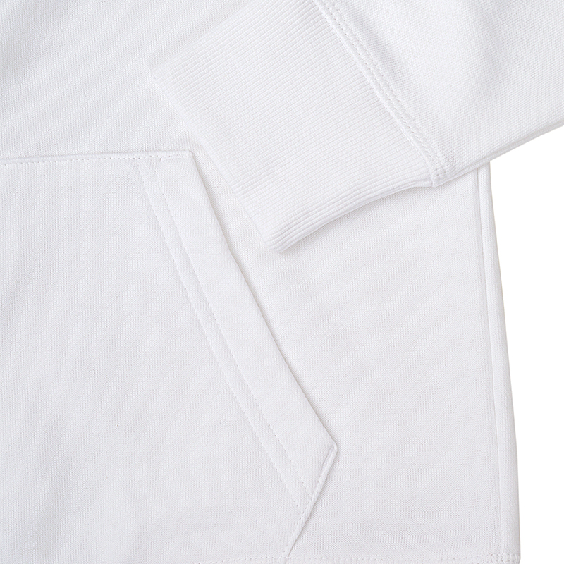 Худі New Balance Sport Graphic