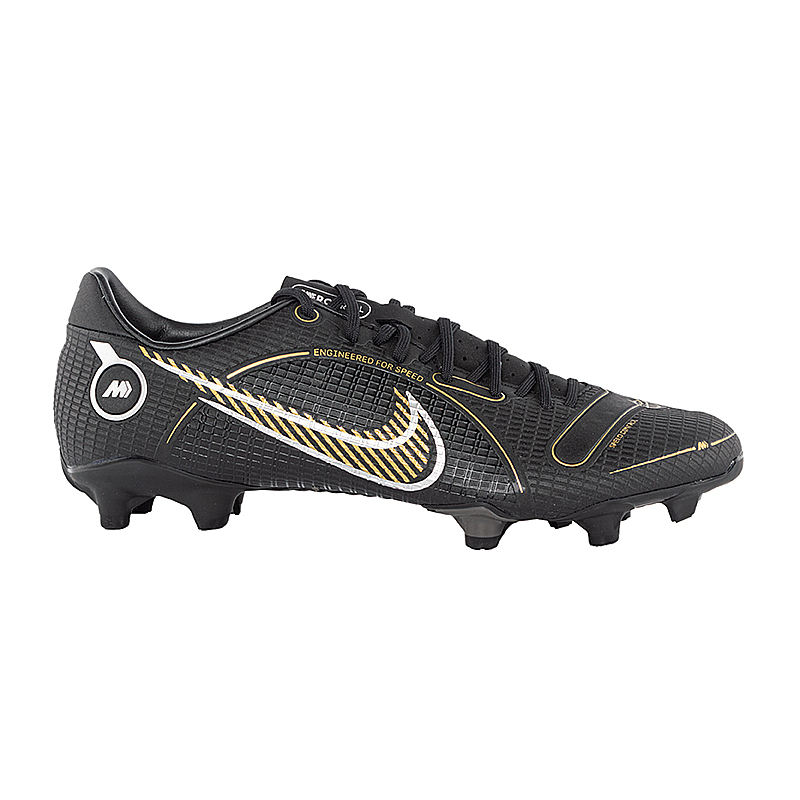 Бутси Nike VAPOR 14 ACADEMY FG/MG