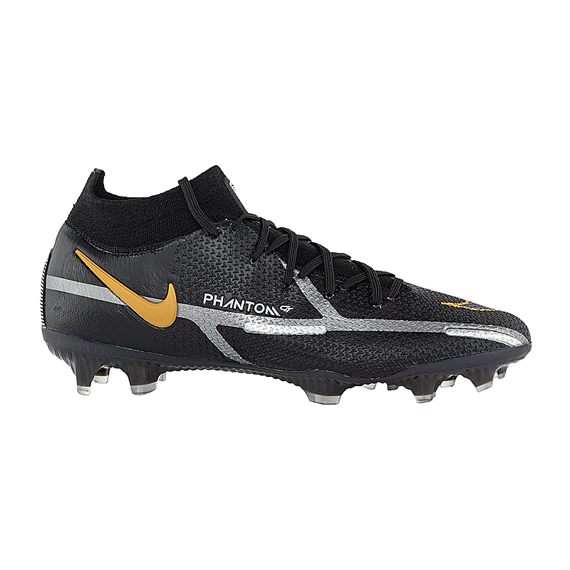 Бутси Nike PHANTOM GT2 ELITE DF FG