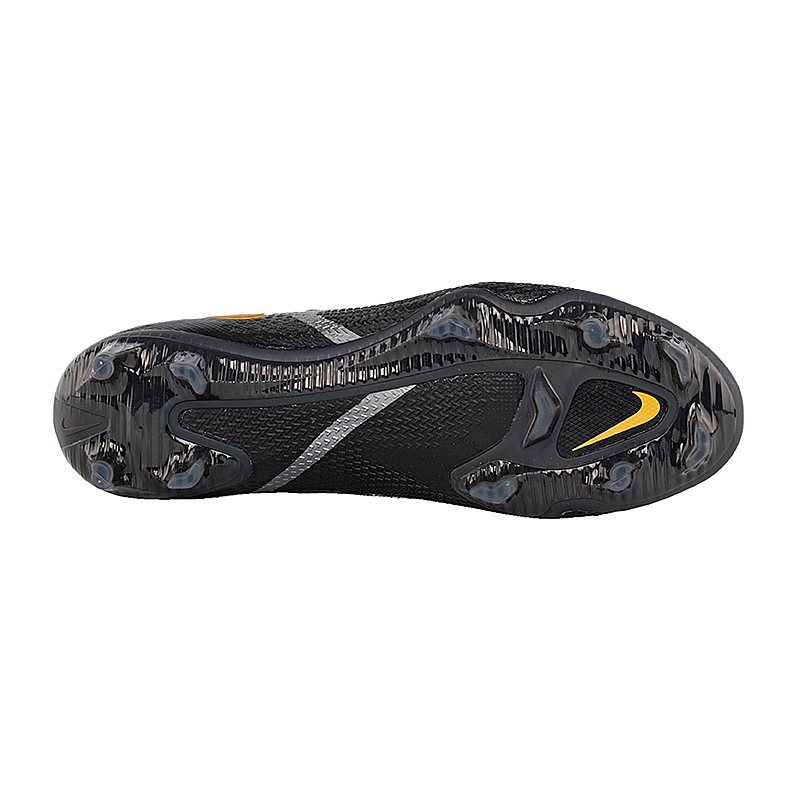 Бутси Nike PHANTOM GT2 ELITE DF FG