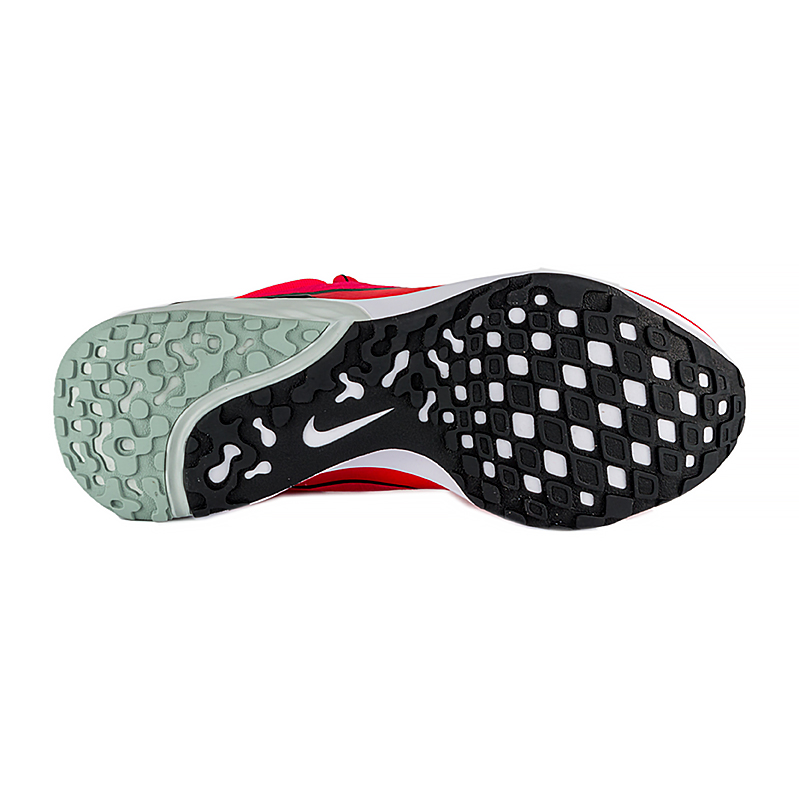 Кросівки Nike RENEW RUN 3