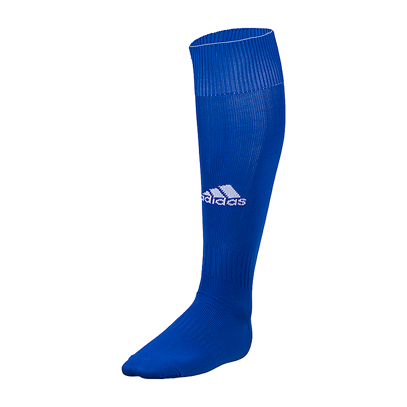 Гетри Adidas SANTOS SOCK 18
