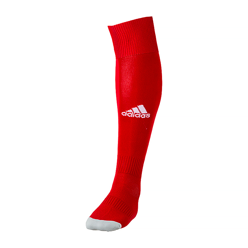 Герти Adidas MILANO 16 SOCK