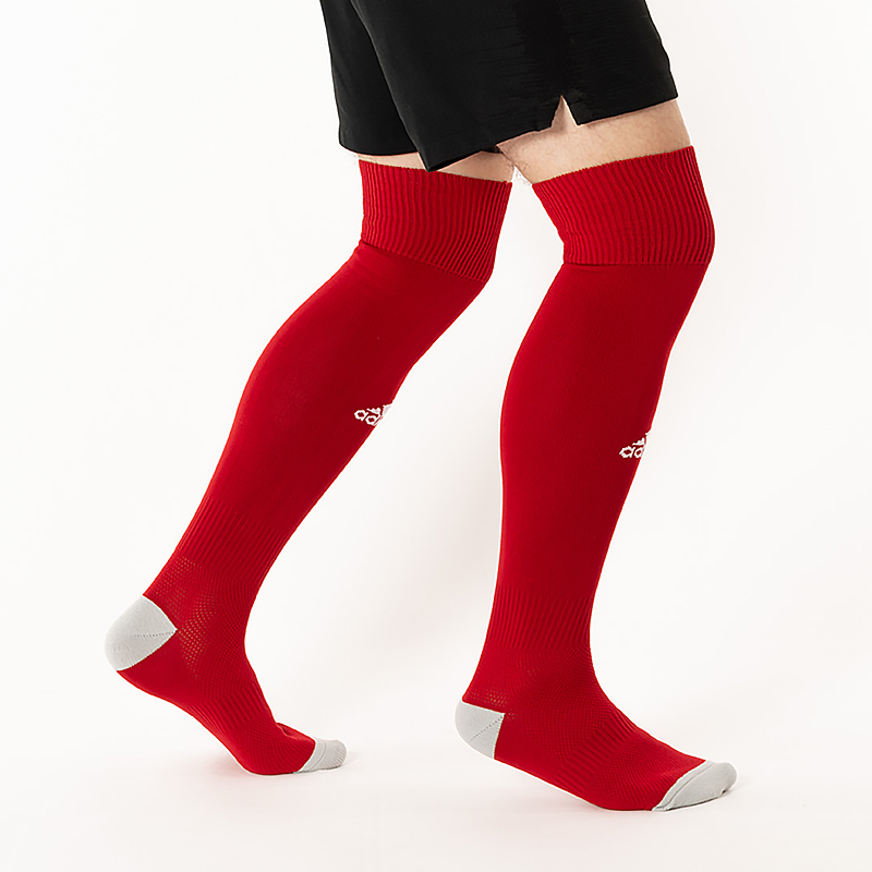 Герти Adidas MILANO 16 SOCK