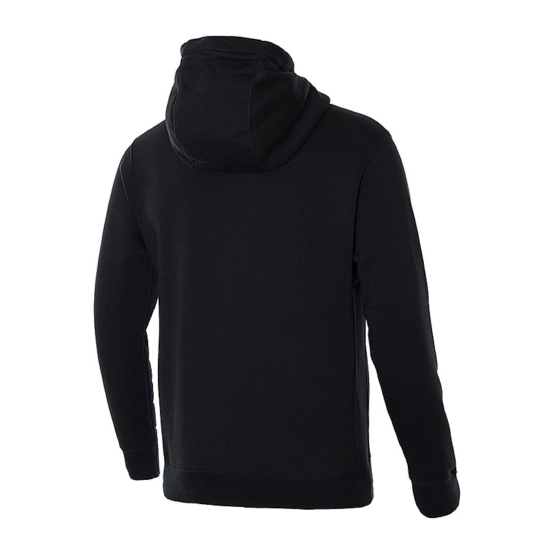 M NSW CLUB HOODIE PO BB