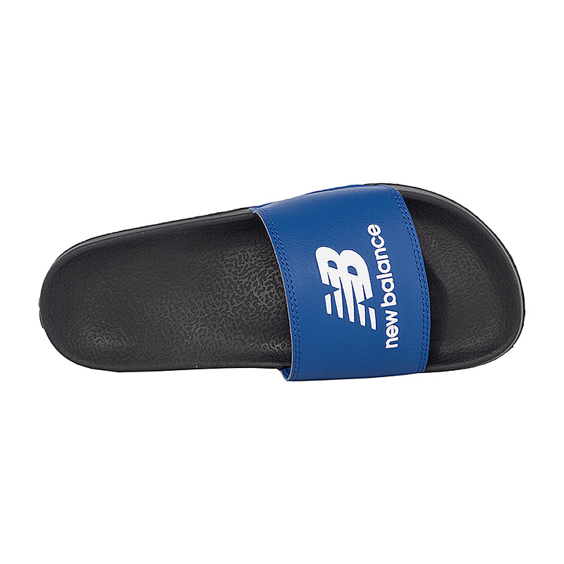 Тапочки New Balance 50