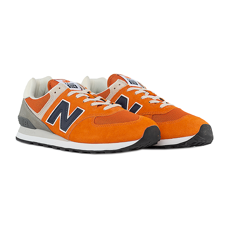 Кросівки New Balance 574