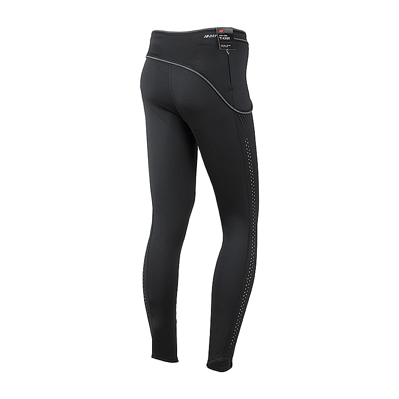 Тайтси New Balance PMV Kimbia