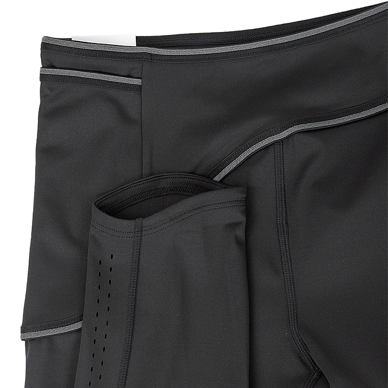 Тайтси New Balance PMV Kimbia