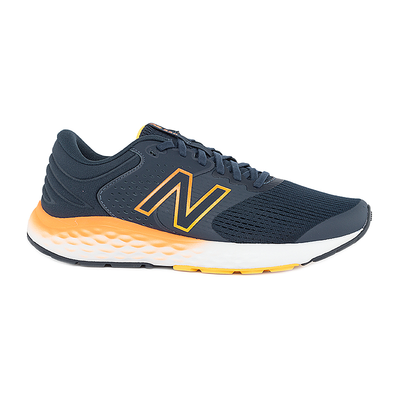 Кросівки New Balance 520