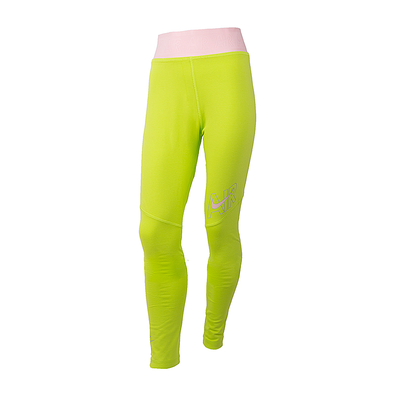 Лосіни Nike G NSW AIR ESSNTL LGGNG