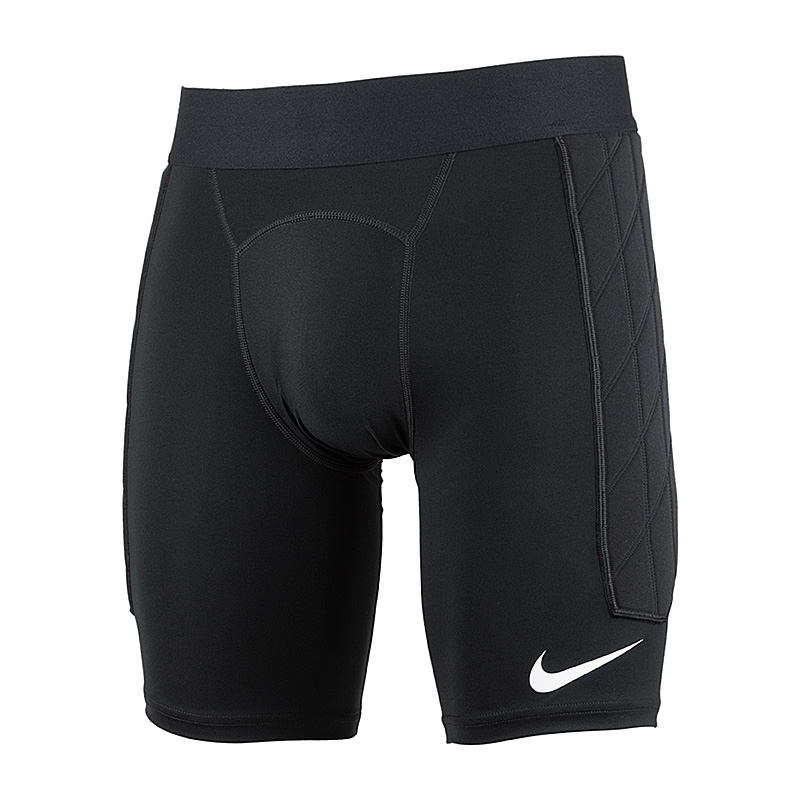 Шорти Nike M NK DF PAD GRDN I GK SHORT K