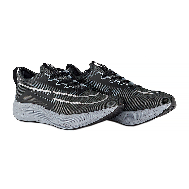 Кросівки NIKE ZOOM FLY 4
