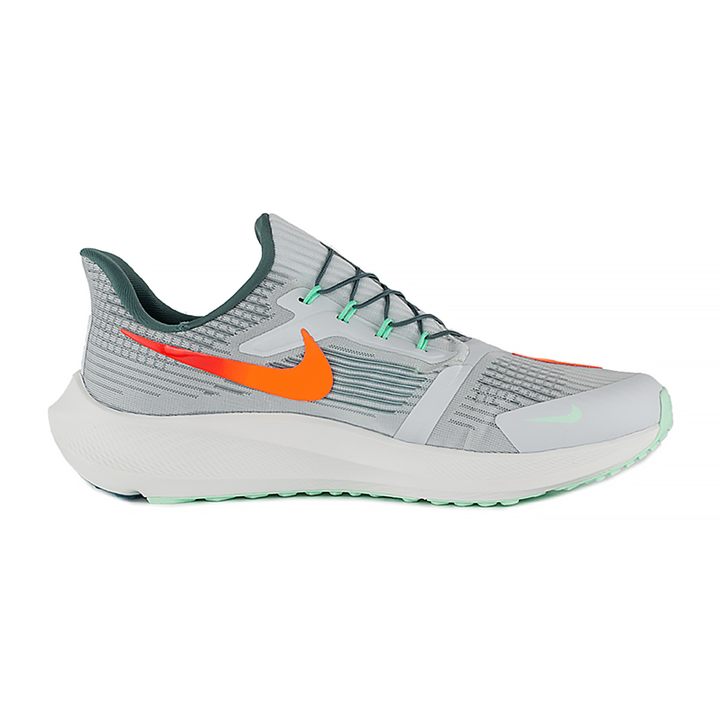 Кросівки NIKE AIR ZOOM PEGASUS FLYEASE