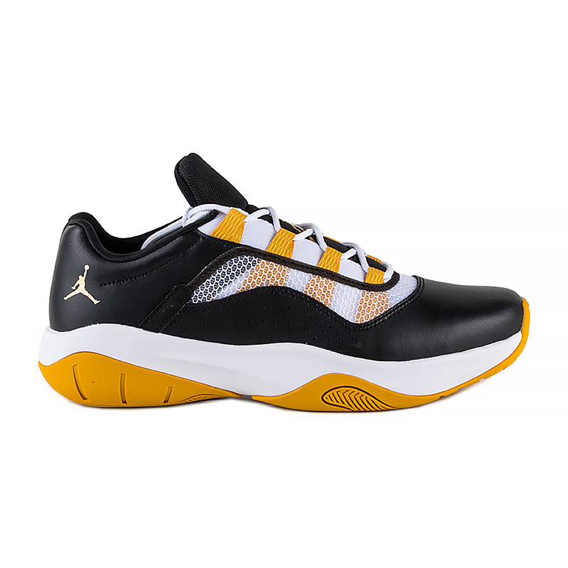 Кросівки Jordan AIR 11 CMFT LOW