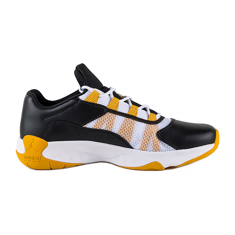 Кросівки Jordan AIR 11 CMFT LOW