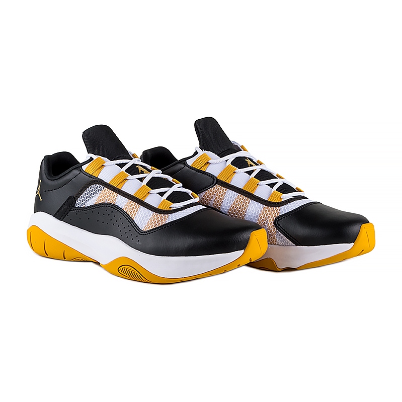 Кросівки Jordan AIR 11 CMFT LOW