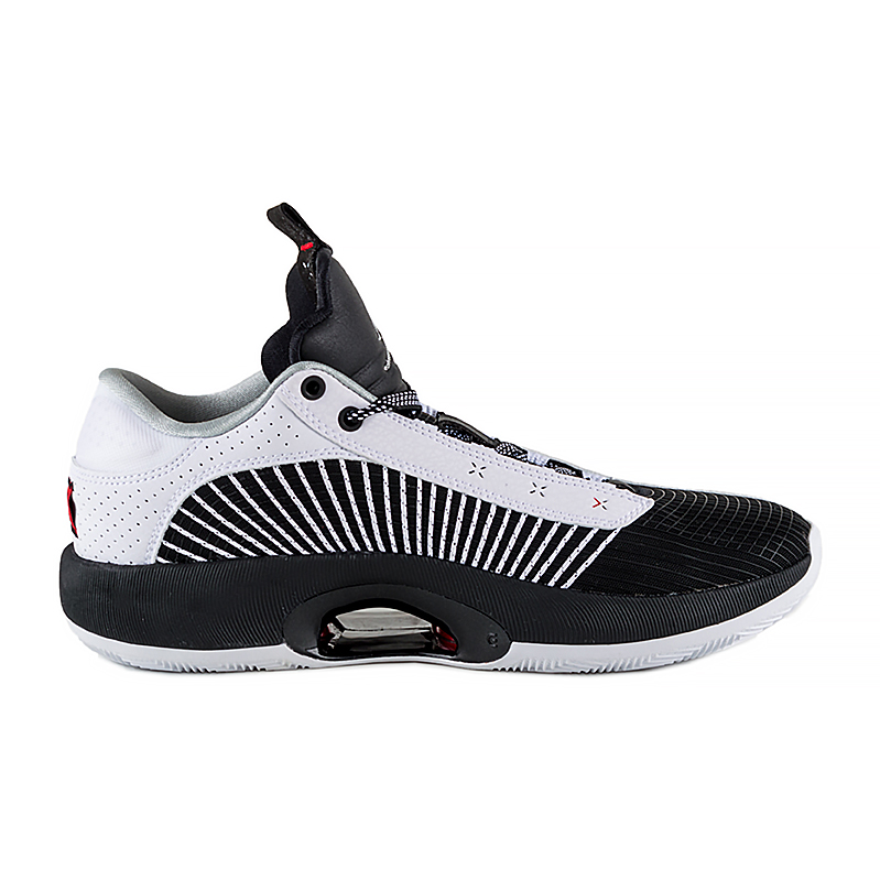 Кросівки Jordan Air  XXXV Low