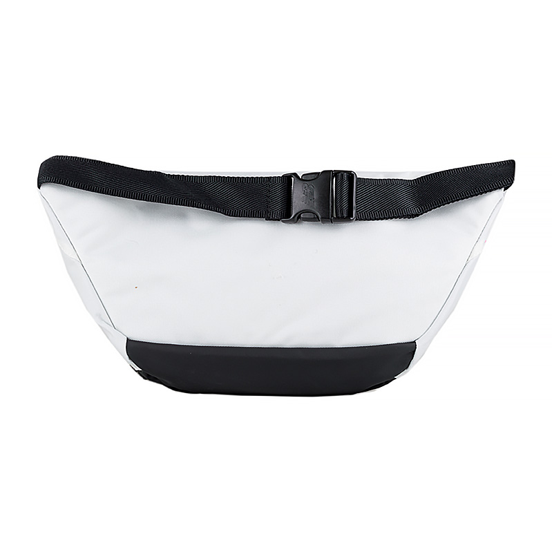 Сумка на пояс New Balance URBAN OVERSIZE BUM BAG