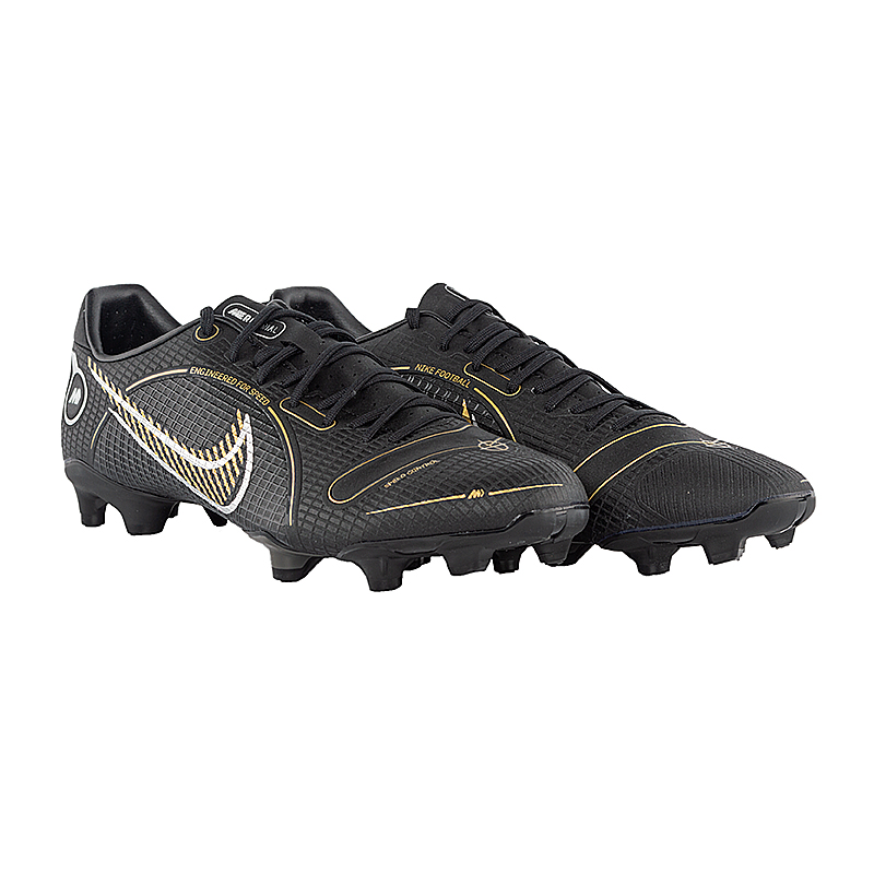 Бутси Nike VAPOR 14 ACADEMY FG/MG