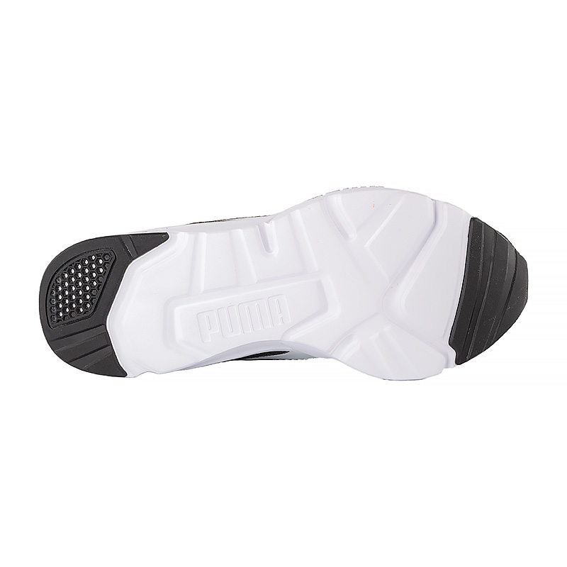 Кросівки Puma Cell Phase