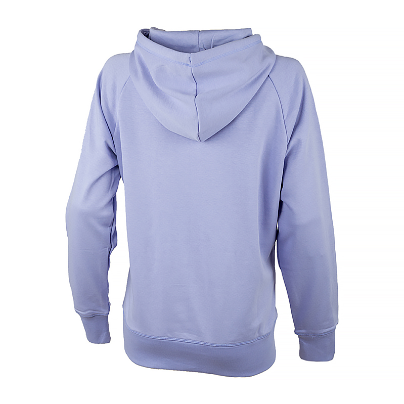 Худі New Balance NB Essentials Pullover