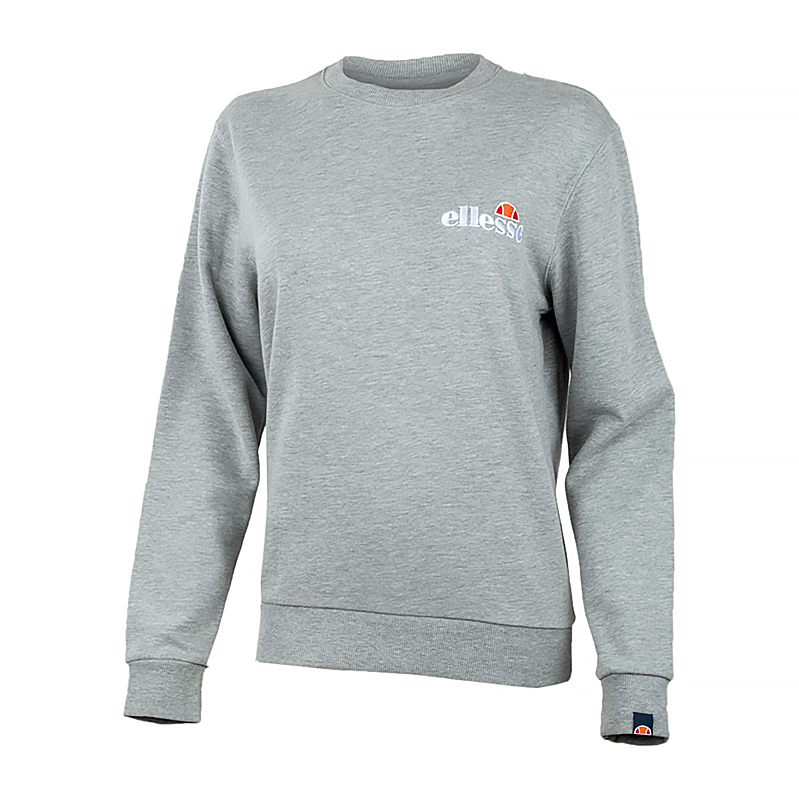 Світшот Ellesse Triome