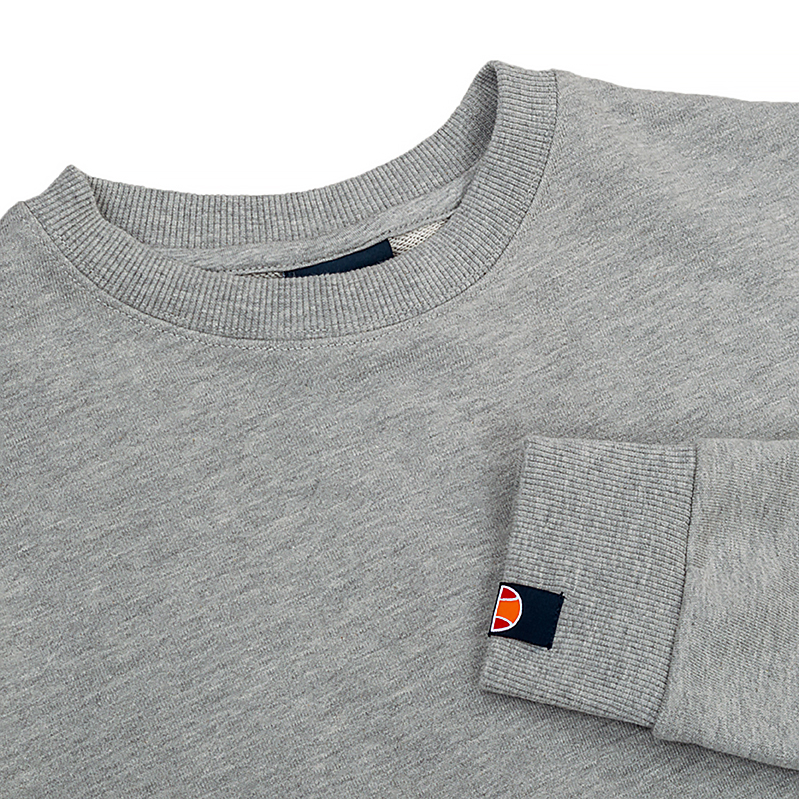 Світшот Ellesse Triome