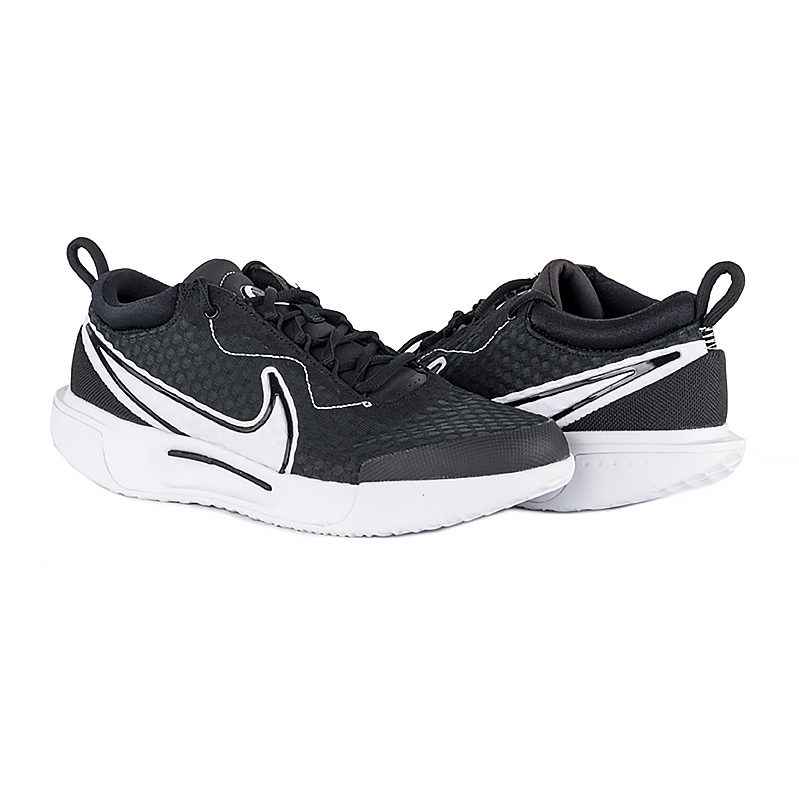 Кросівки Nike ZOOM COURT PRO HC