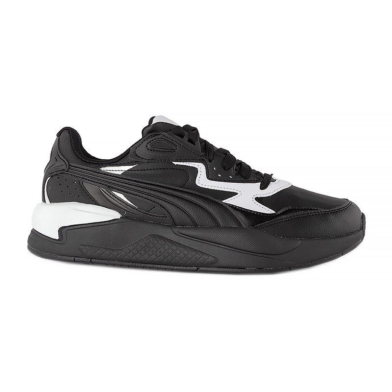 Кросівки Puma X-Ray Speed SL