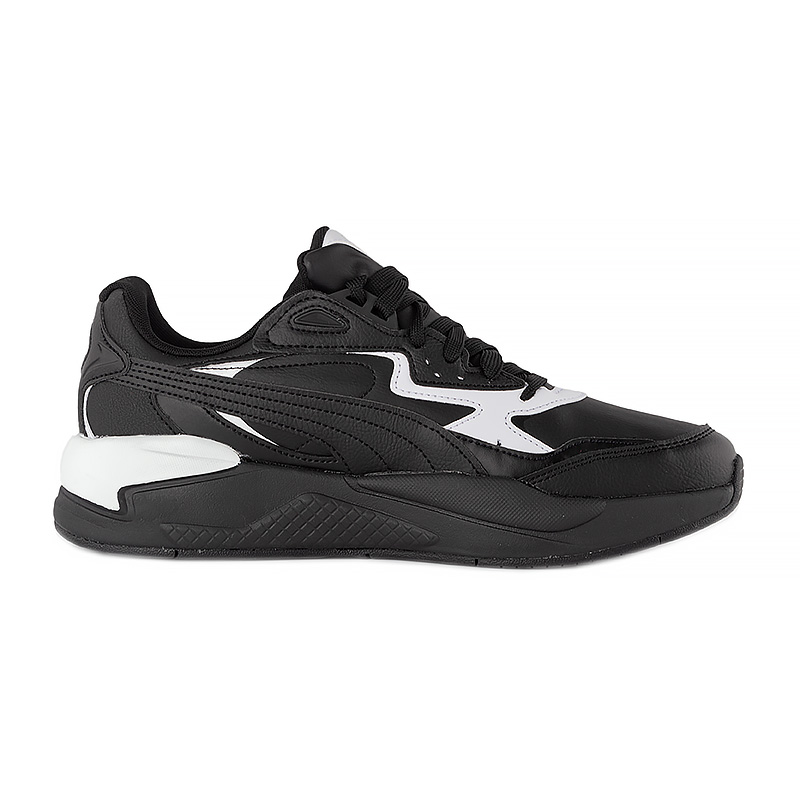 Кросівки Puma X-Ray Speed SL