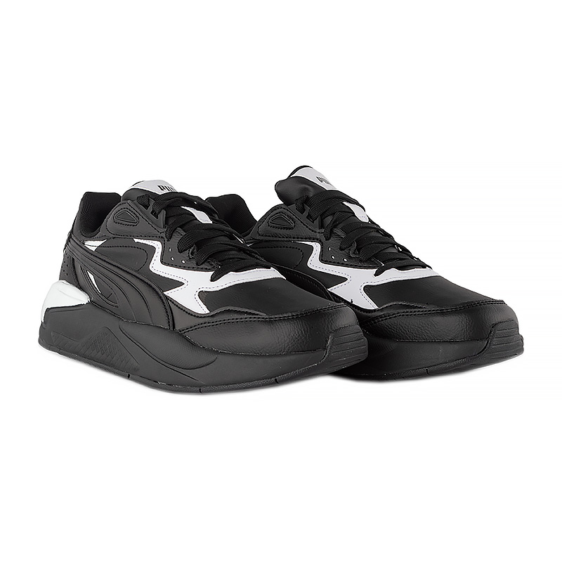 Кросівки Puma X-Ray Speed SL
