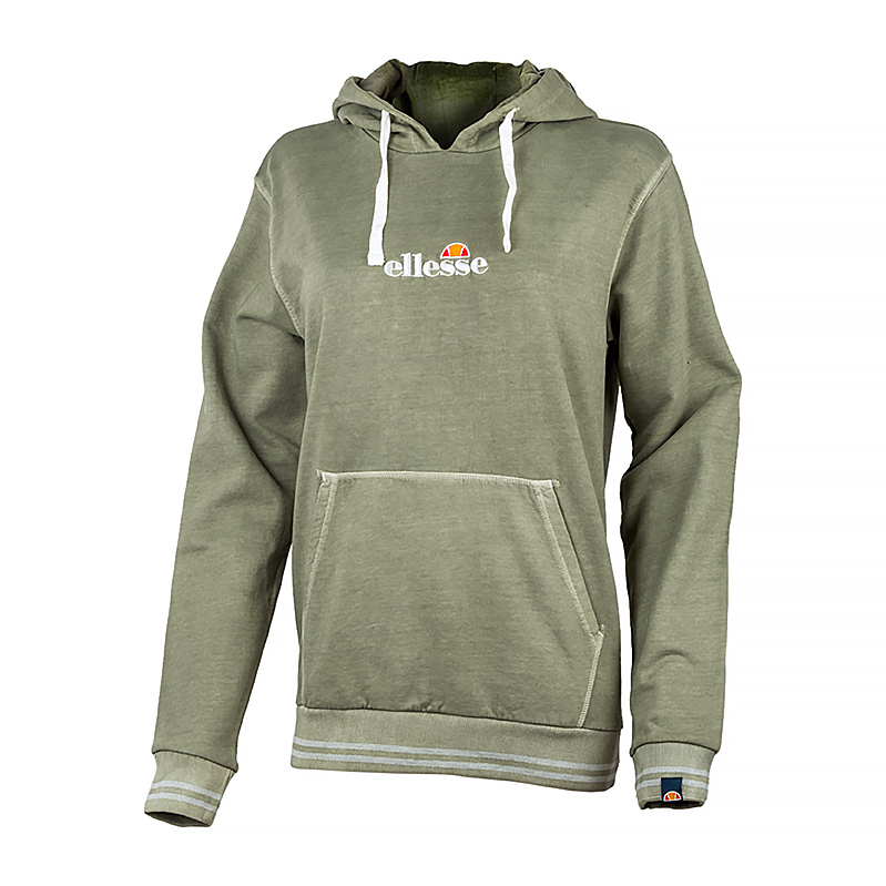 Світшот Ellesse Agapanthus