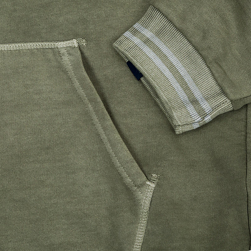 Світшот Ellesse Agapanthus