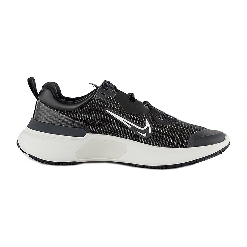 Кросівки NIKE REACT MILER 2 SHIELD