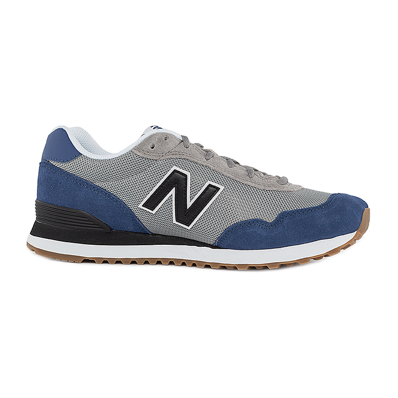 Кросівки New Balance 515
