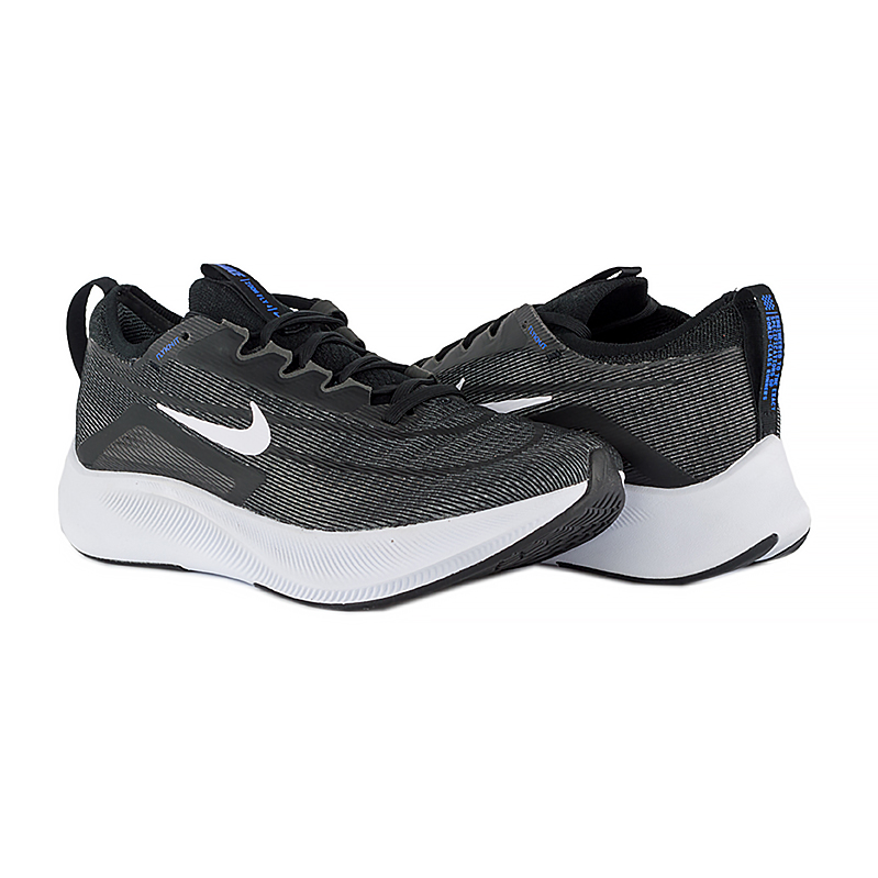 Кросівки NIKE ZOOM FLY 4