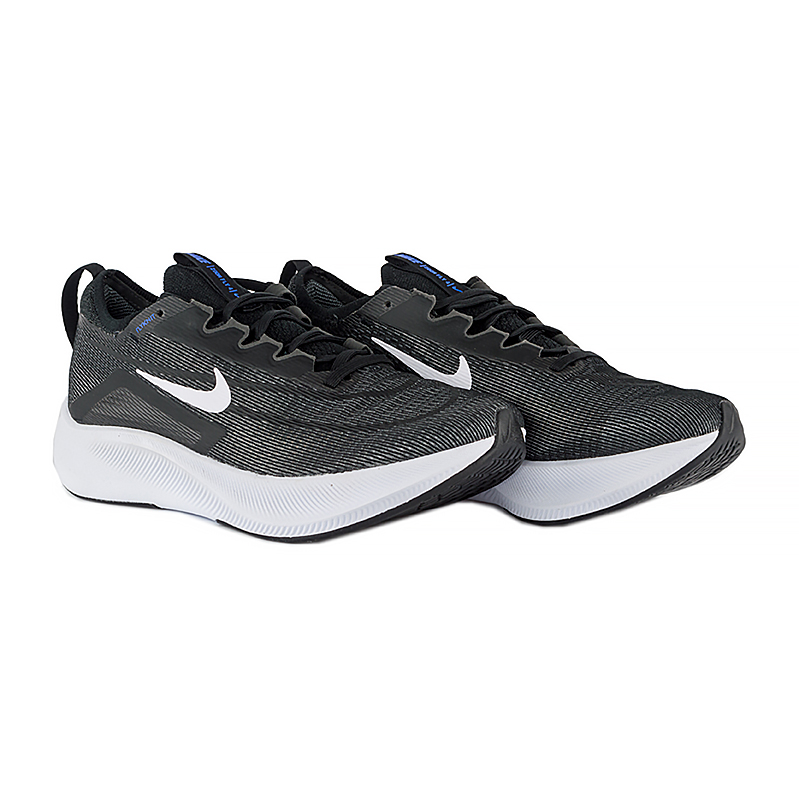 Кросівки NIKE ZOOM FLY 4
