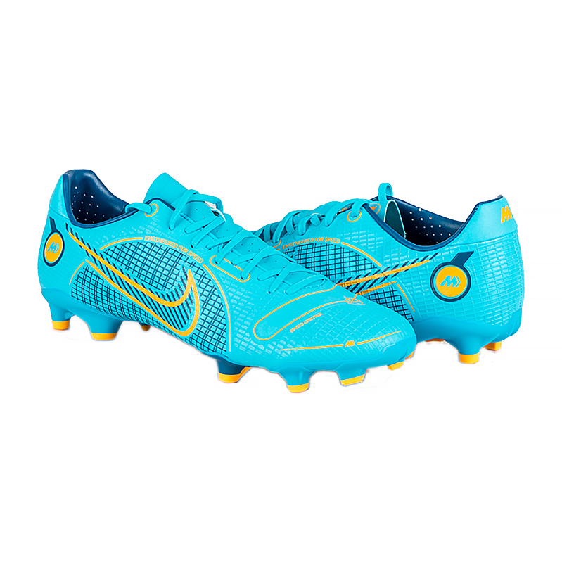 Бутси Nike VAPOR 14 ACADEMY FG/MG