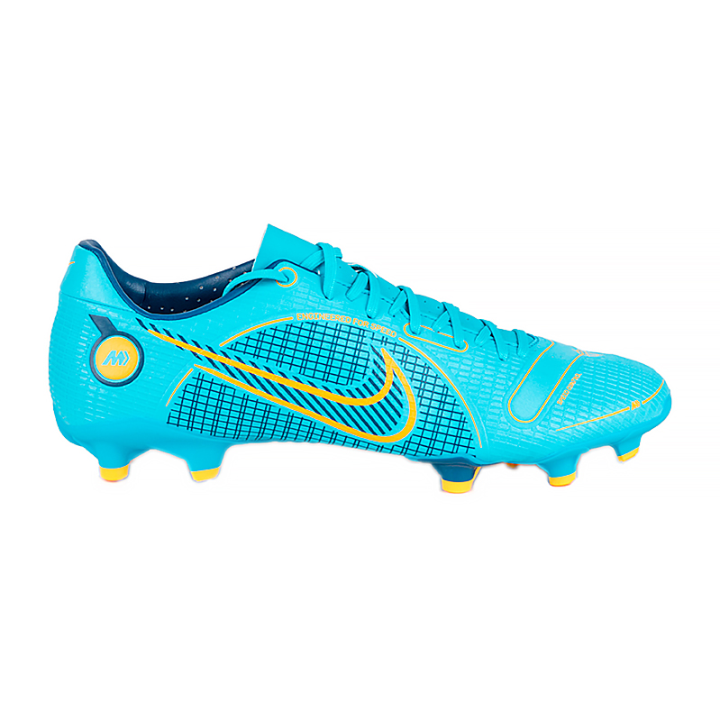 Бутси Nike VAPOR 14 ACADEMY FG/MG