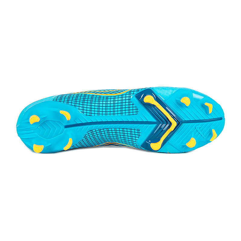 Бутси Nike VAPOR 14 ACADEMY FG/MG