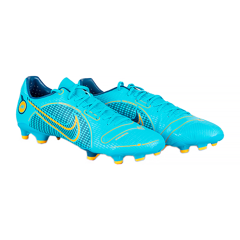 Бутси Nike VAPOR 14 ACADEMY FG/MG