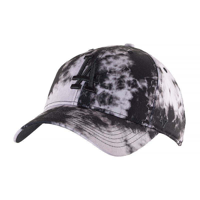 Бейсболка 47 Brand Los Angeles Dodgers