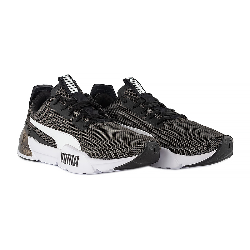 Кросівки Puma Cell Phase