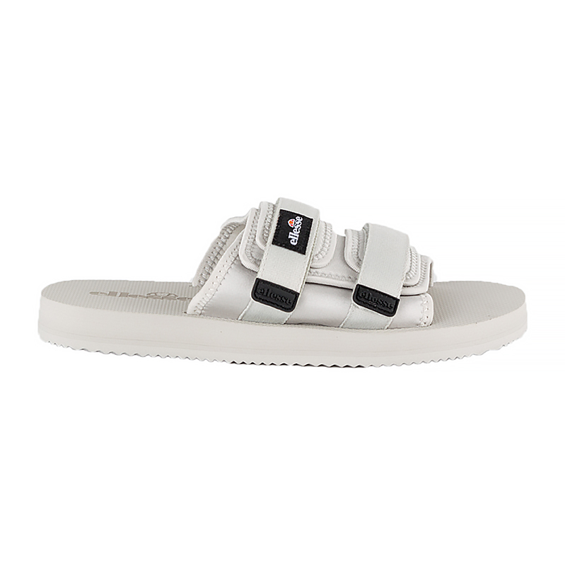 Тапочки Ellesse Noro Slide
