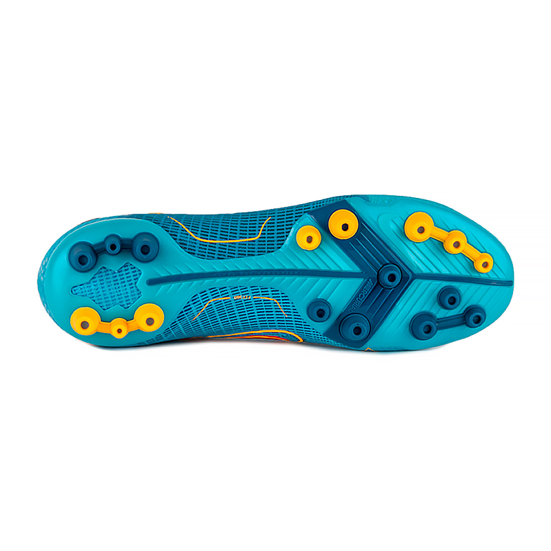 Бутси Nike VAPOR 14 ELITE AG