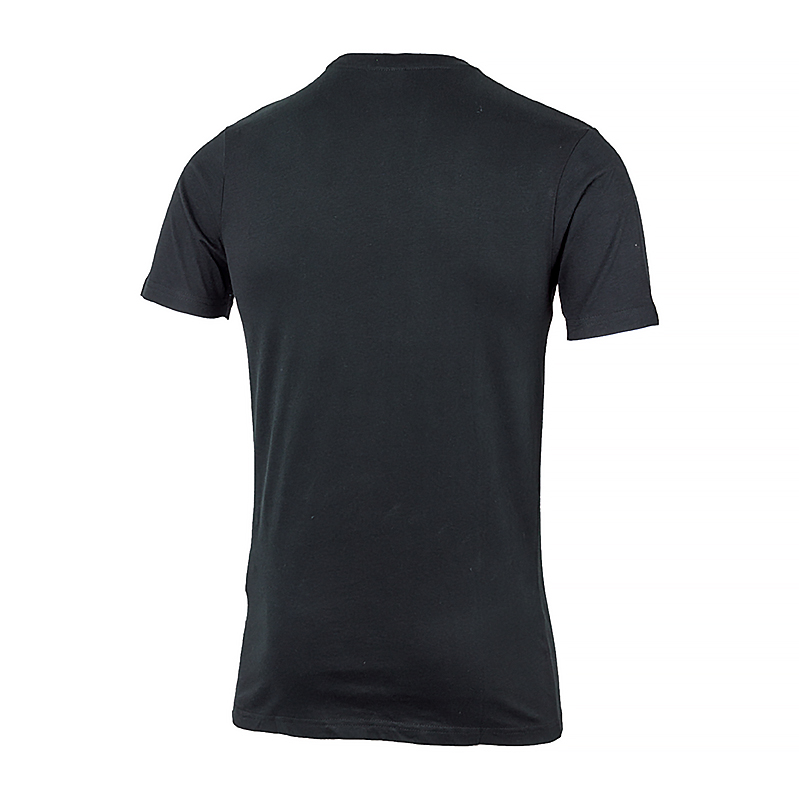 Футболка Ellesse Voodoo